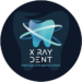 X Ray Dent